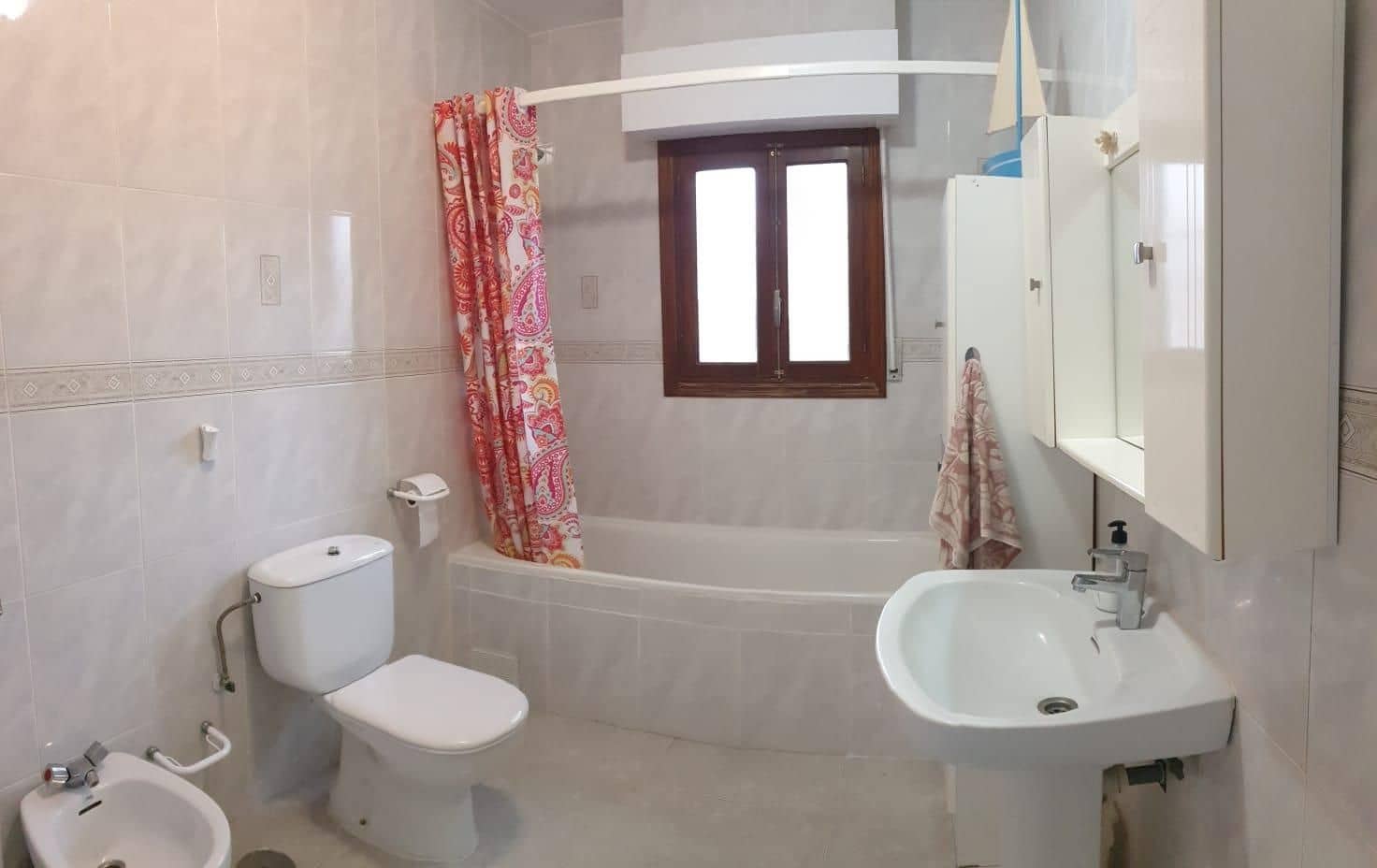 6 soverom Villa til salgs i Orihuela Costa med svømmebasseng garasje - € 450 000 (Ref: 9647786)