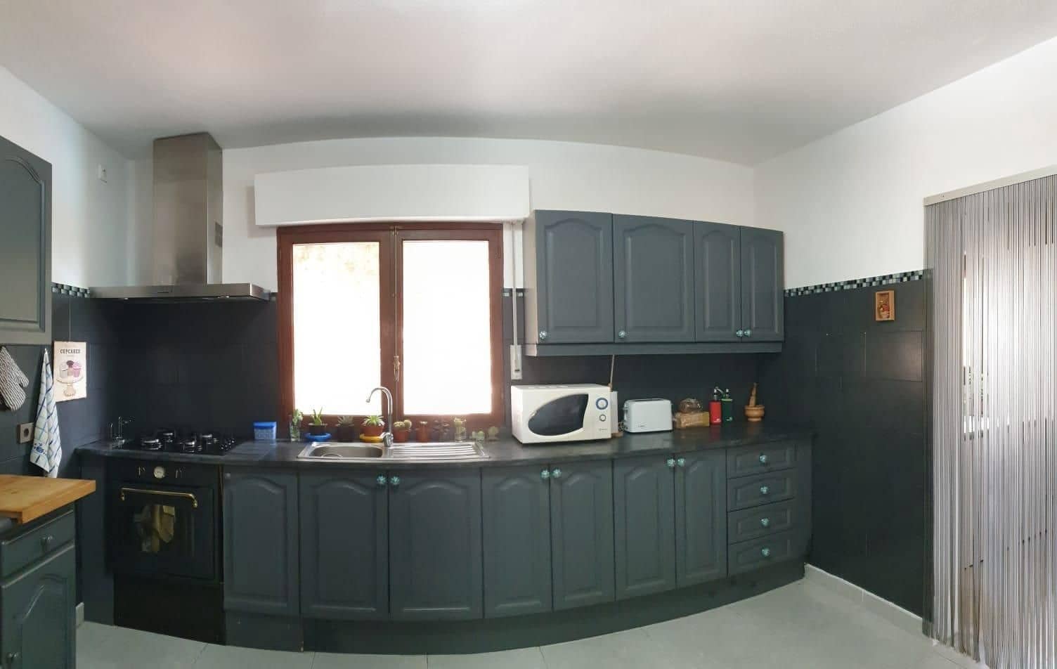 6 soverom Villa til salgs i Orihuela Costa med svømmebasseng garasje - € 450 000 (Ref: 9647786)