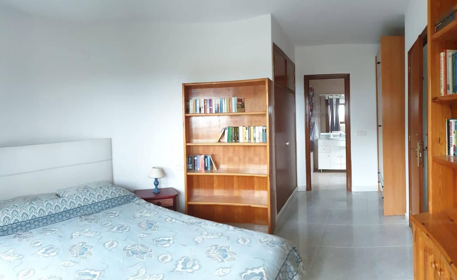 6 soverom Villa til salgs i Orihuela Costa med svømmebasseng garasje - € 450 000 (Ref: 9647786)