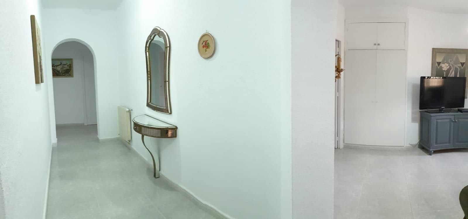 6 soverom Villa til salgs i Orihuela Costa med svømmebasseng garasje - € 450 000 (Ref: 9647786)