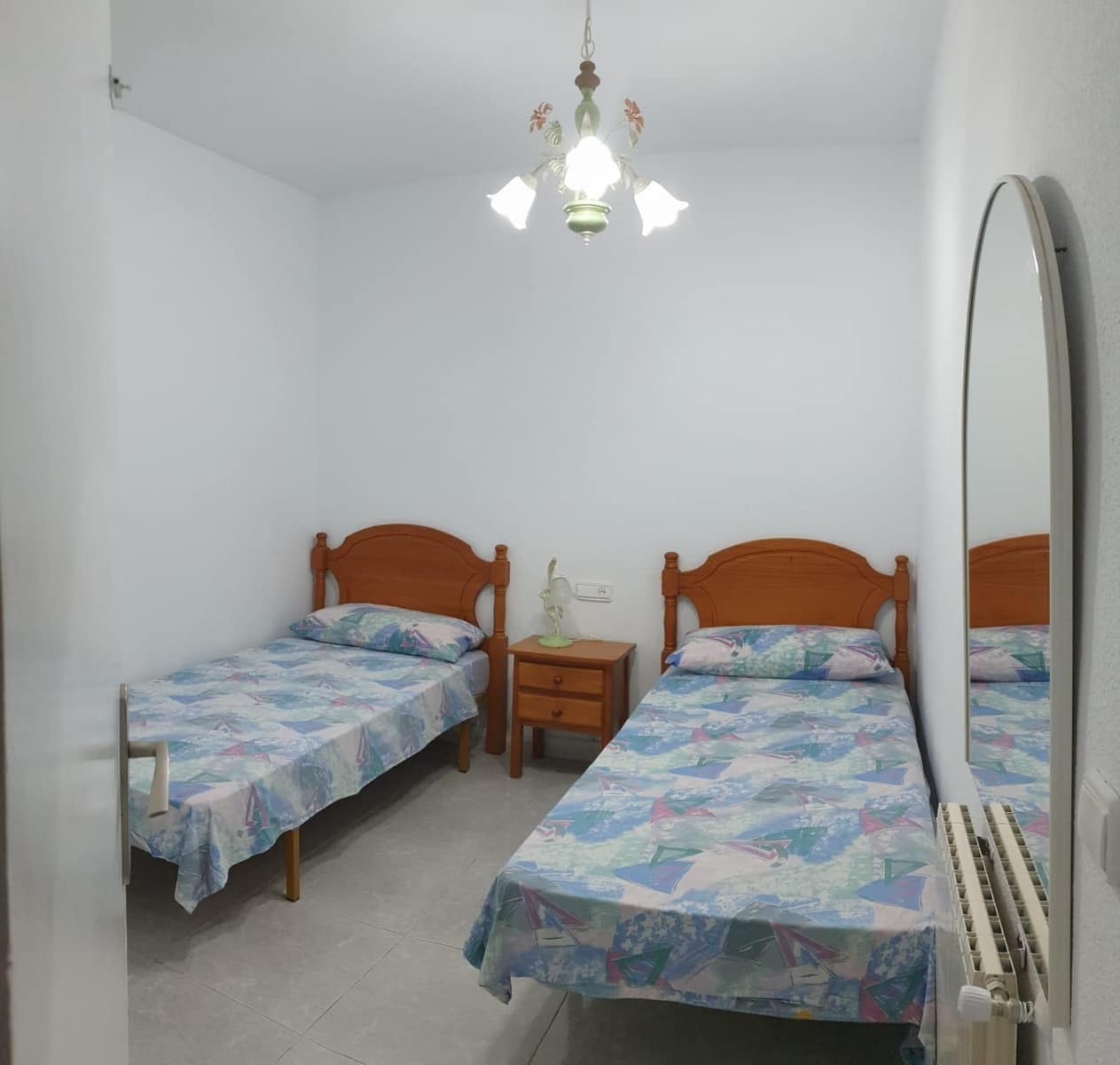 6 soverom Villa til salgs i Orihuela Costa med svømmebasseng garasje - € 450 000 (Ref: 9647786)