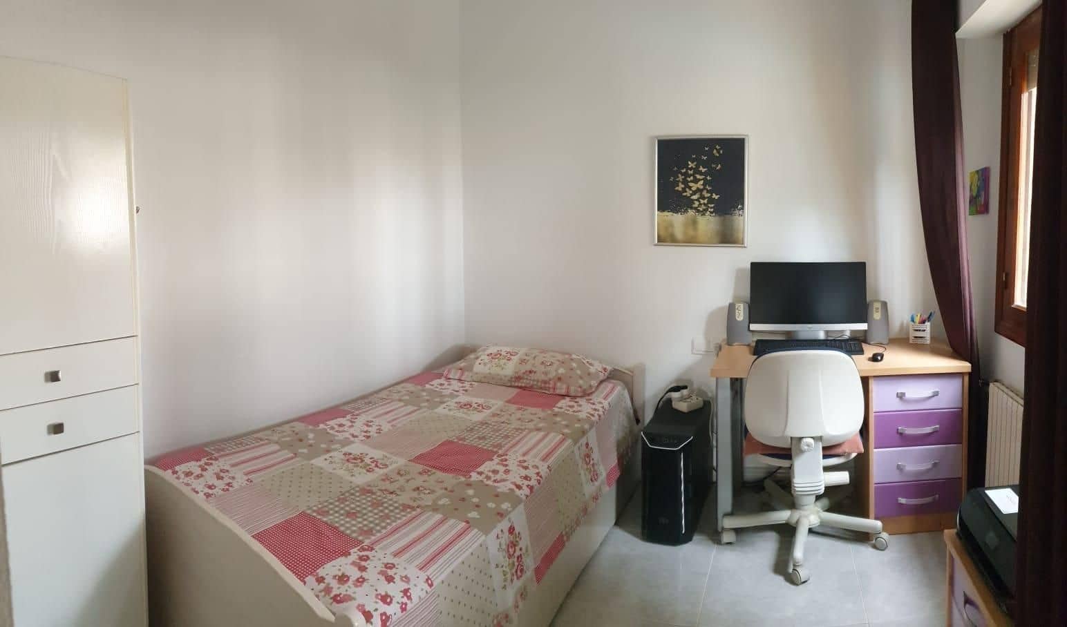 6 soverom Villa til salgs i Orihuela Costa med svømmebasseng garasje - € 450 000 (Ref: 9647786)