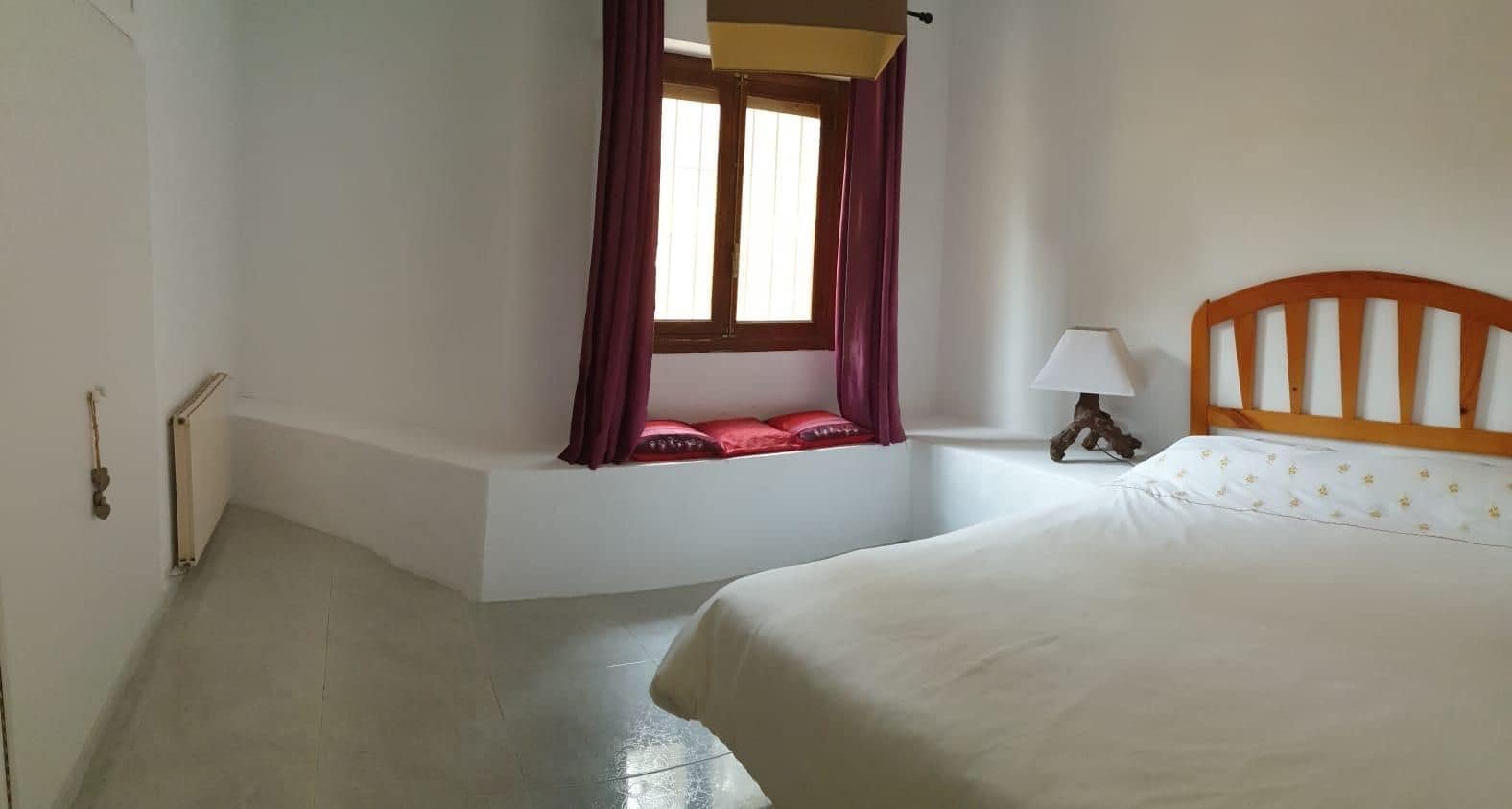 6 soverom Villa til salgs i Orihuela Costa med svømmebasseng garasje - € 450 000 (Ref: 9647786)