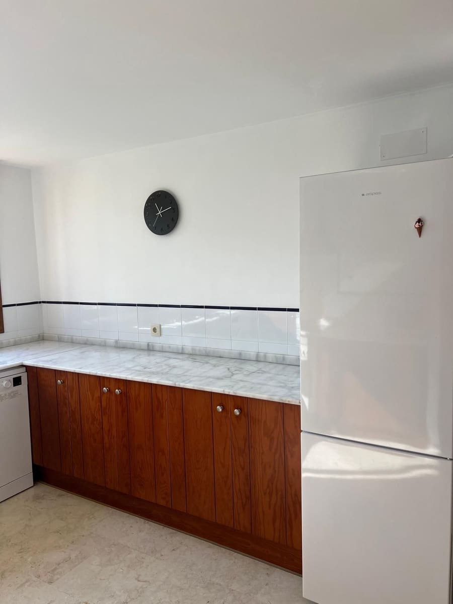 2 soverom Leilighet til salgs i Orihuela Costa med svømmebasseng garasje - € 260 000 (Ref: 9647787)