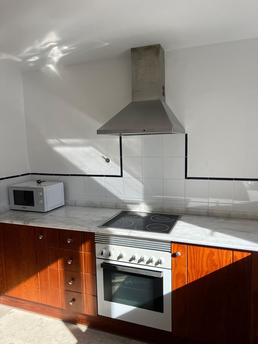 2 soverom Leilighet til salgs i Orihuela Costa med svømmebasseng garasje - € 260 000 (Ref: 9647787)