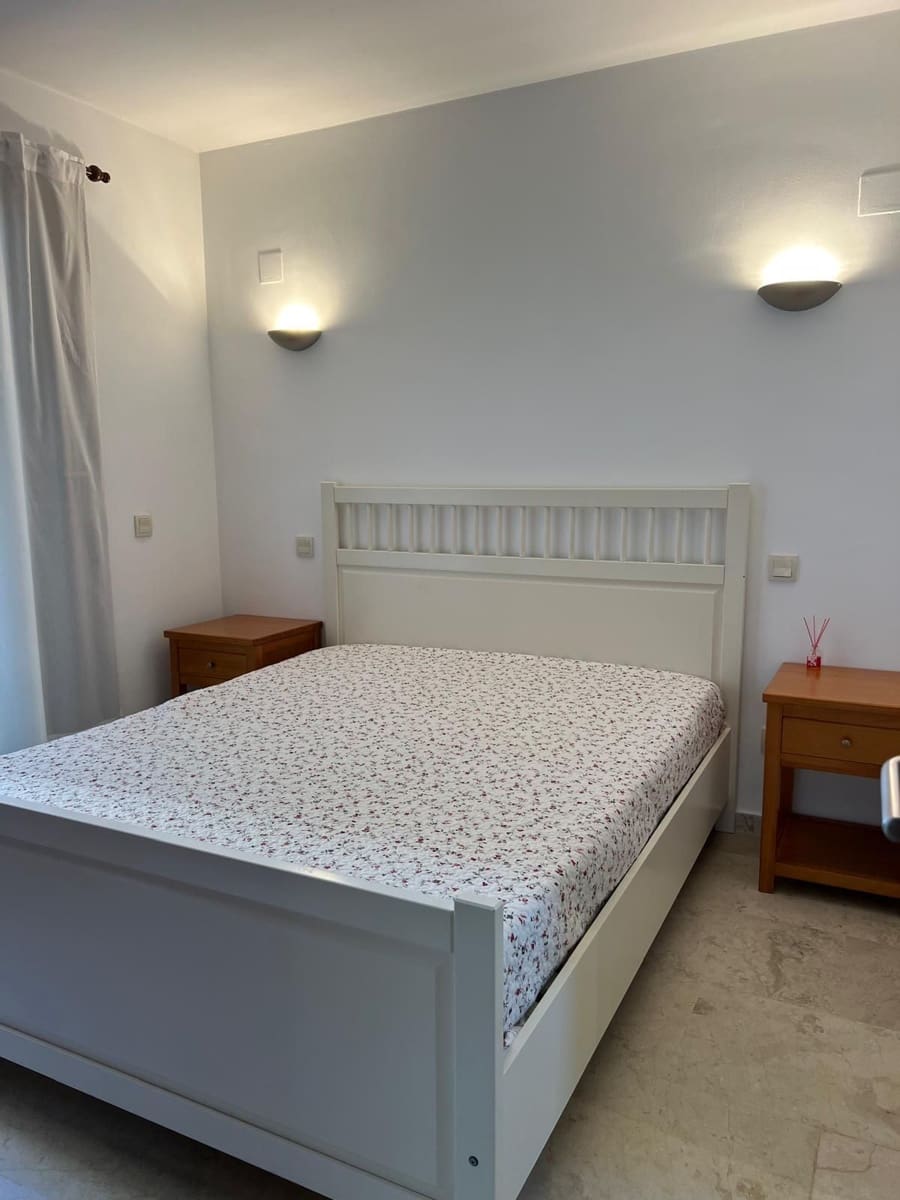 2 soverom Leilighet til salgs i Orihuela Costa med svømmebasseng garasje - € 260 000 (Ref: 9647787)