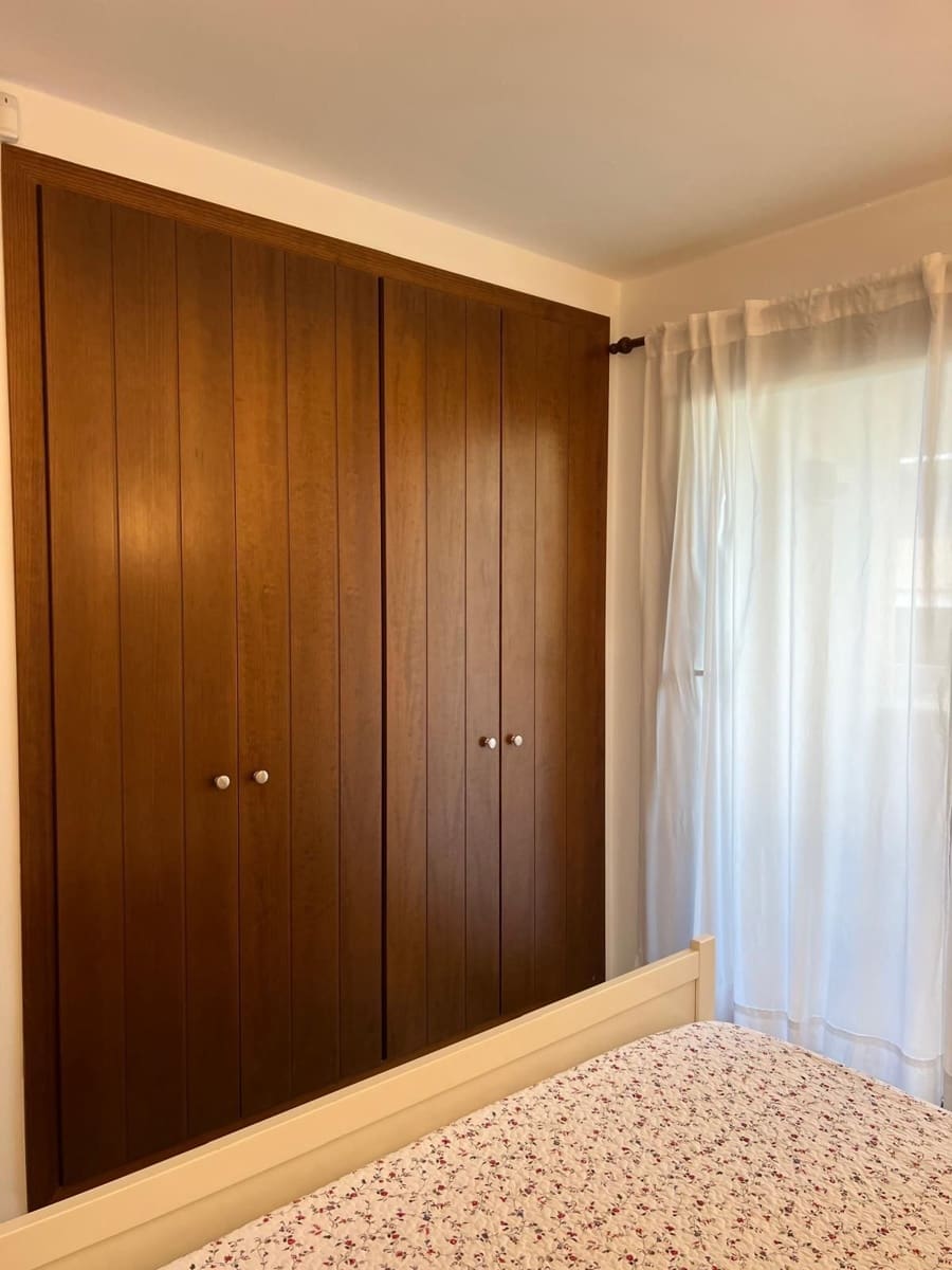 2 soverom Leilighet til salgs i Orihuela Costa med svømmebasseng garasje - € 260 000 (Ref: 9647787)