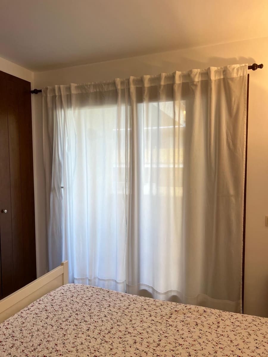 2 soverom Leilighet til salgs i Orihuela Costa med svømmebasseng garasje - € 260 000 (Ref: 9647787)