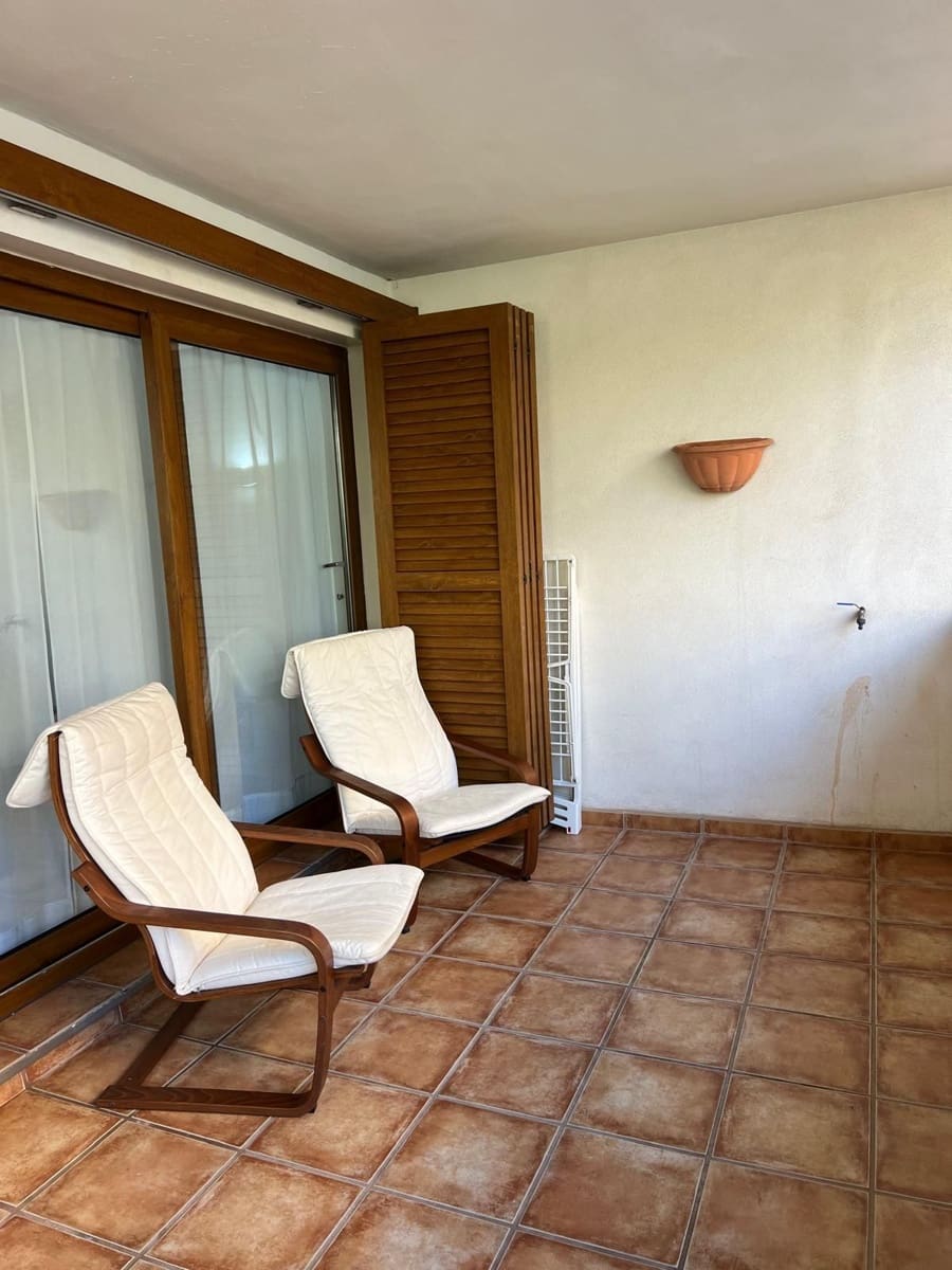 2 soverom Leilighet til salgs i Orihuela Costa med svømmebasseng garasje - € 260 000 (Ref: 9647787)