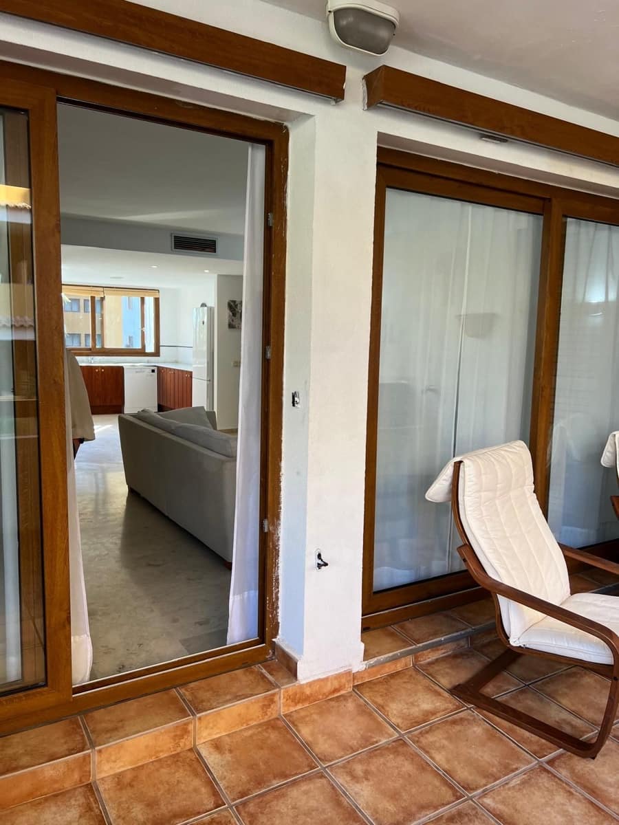 2 soverom Leilighet til salgs i Orihuela Costa med svømmebasseng garasje - € 260 000 (Ref: 9647787)