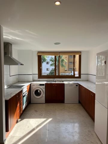 2 soverom Leilighet til salgs i Orihuela Costa, Orihuela med svømmebasseng garasje - € 260 000 (Ref: 9647787)