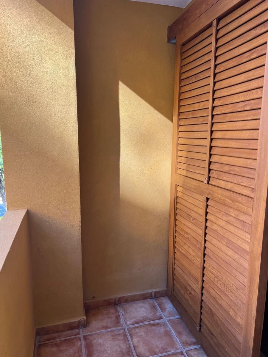 2 soverom Leilighet til salgs i Orihuela Costa med svømmebasseng garasje - € 260 000 (Ref: 9647787)