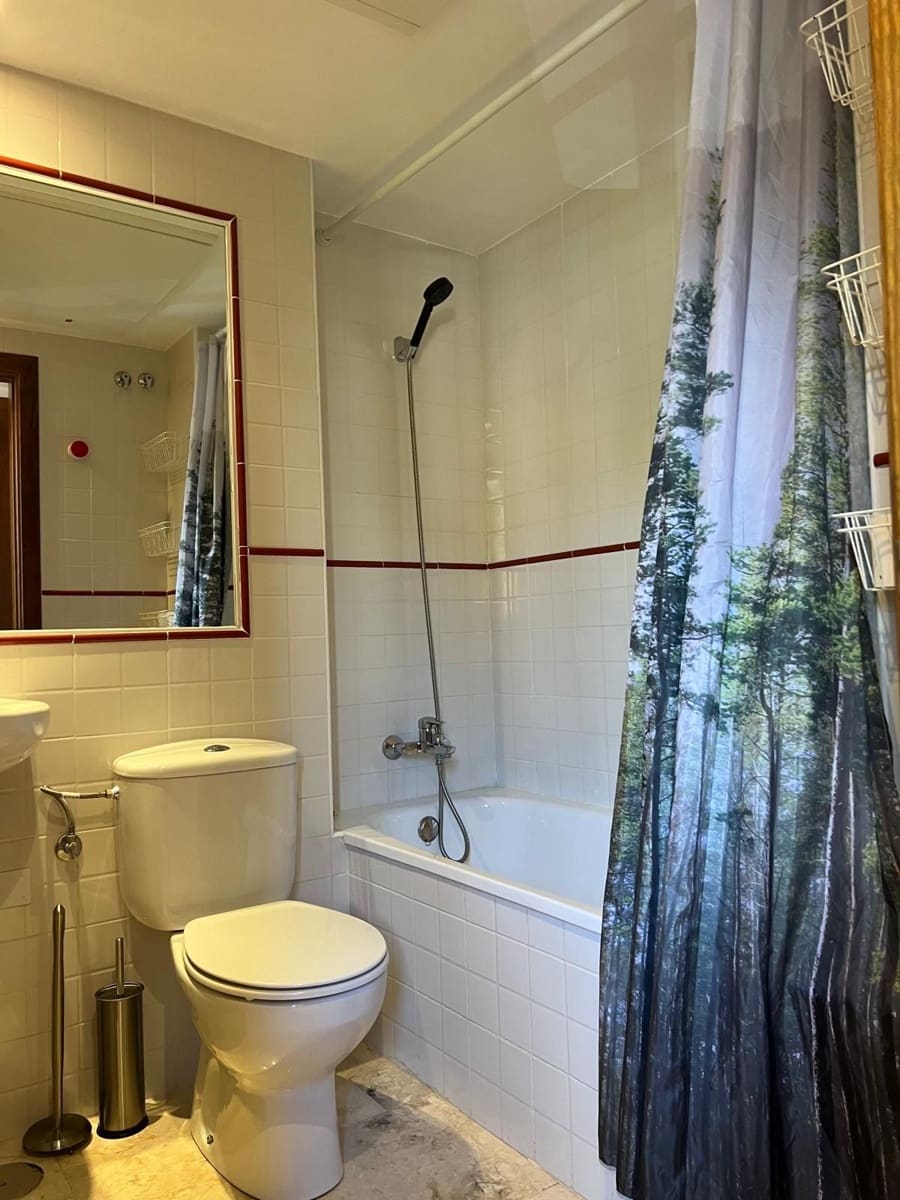 2 soverom Leilighet til salgs i Orihuela Costa med svømmebasseng garasje - € 260 000 (Ref: 9647787)