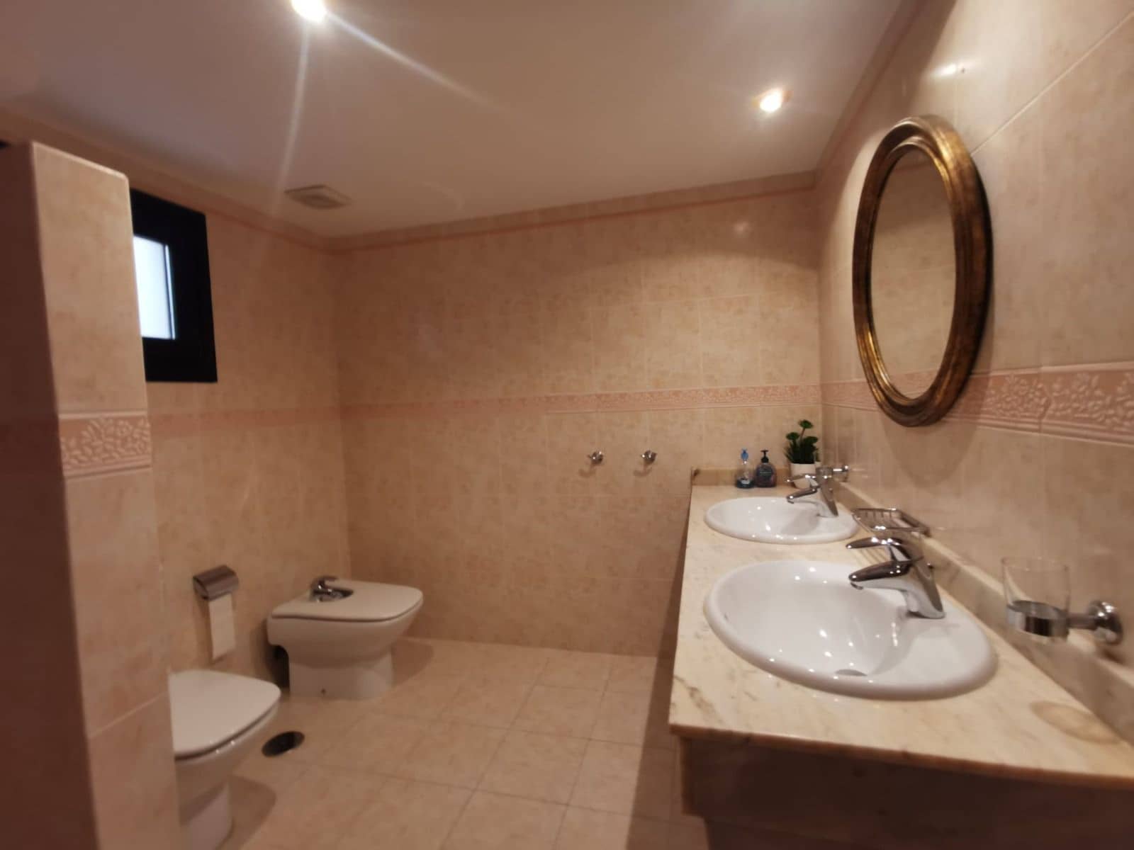 Piso de 3 habitaciones en Altea en venta con piscina garaje - 500.000 € (Ref: 9647788)