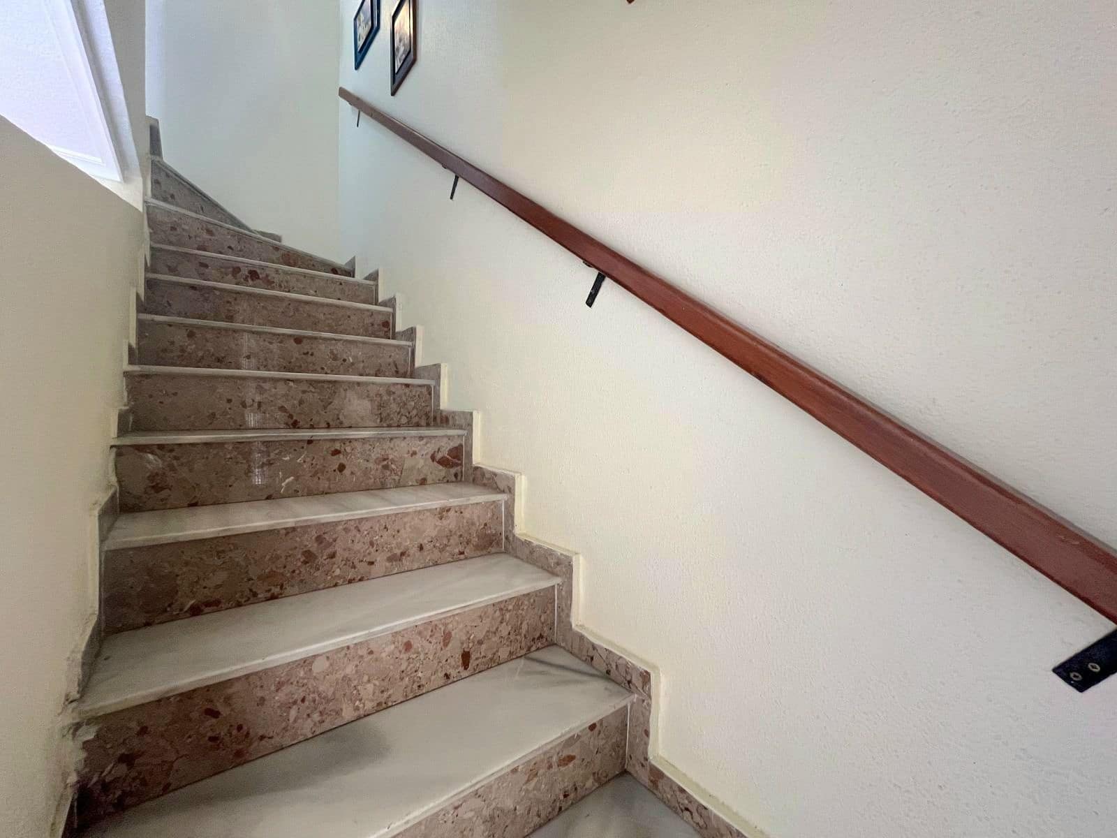 2 chambre Maison de Ville à vendre à Torrevieja avec piscine - 176 000 € (Ref: 9651257)