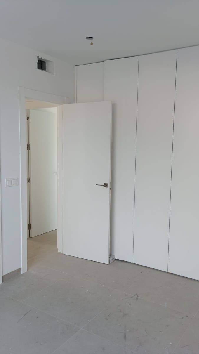 3 chambre Villa/Maison à vendre à Pinar de Campoverde avec piscine garage - 579 000 € (Ref: 9651258)