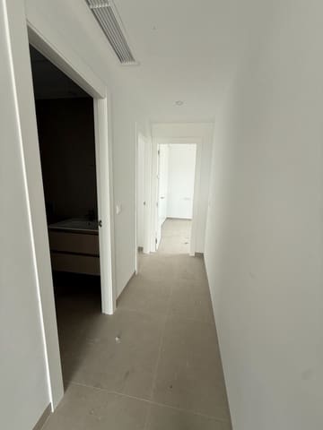 3 chambre Villa/Maison à vendre à Pinar de Campoverde, Pilar de la Horadada avec piscine garage - 579 000 € (Ref: 9651258)