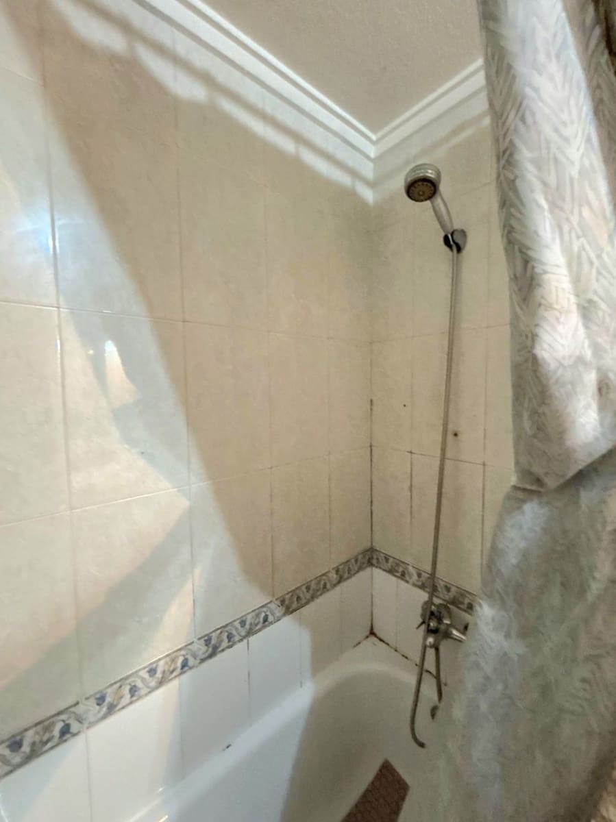 2 quarto Apartamento para venda em Torrevieja - 107 500 € (Ref: 9655702)