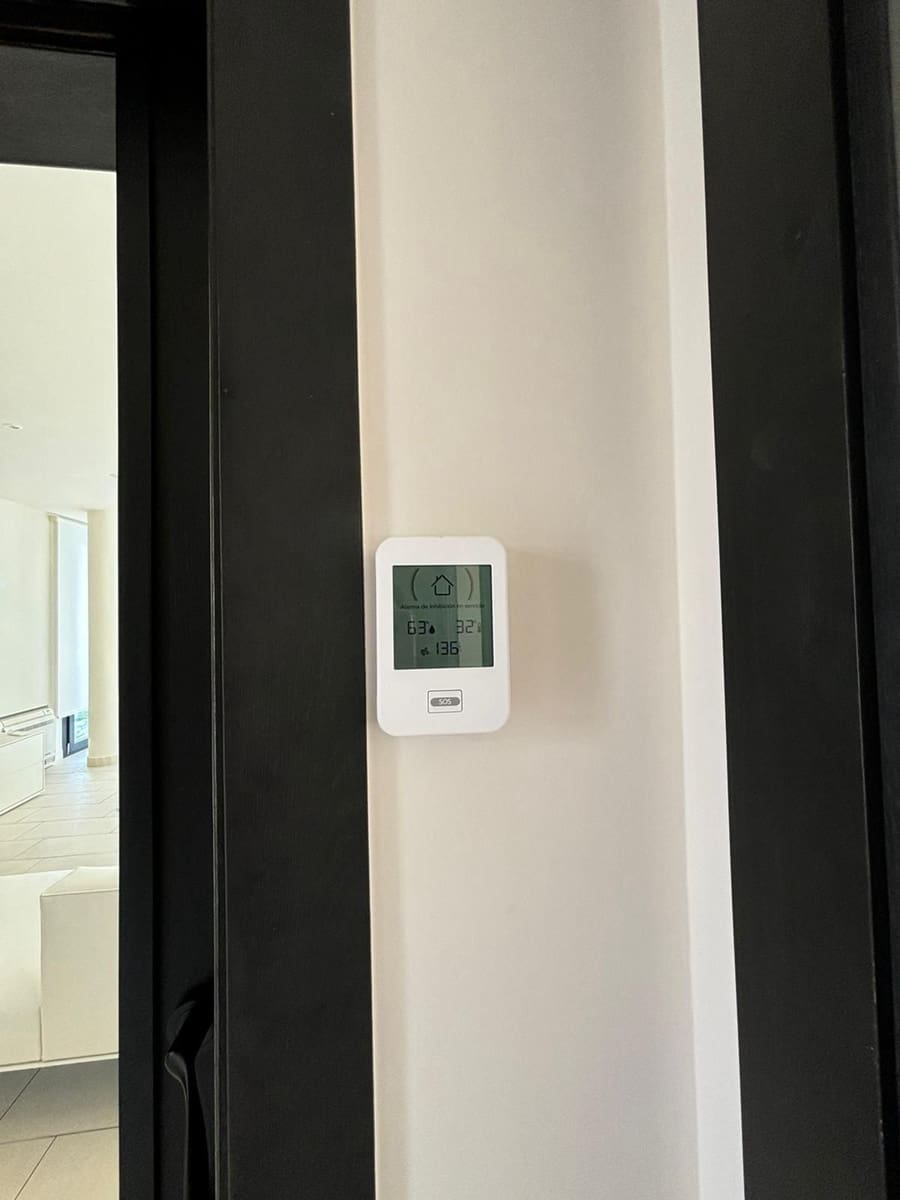 6 quarto Moradia para venda em Atamaria com piscina garagem - 1 950 000 € (Ref: 9658373)