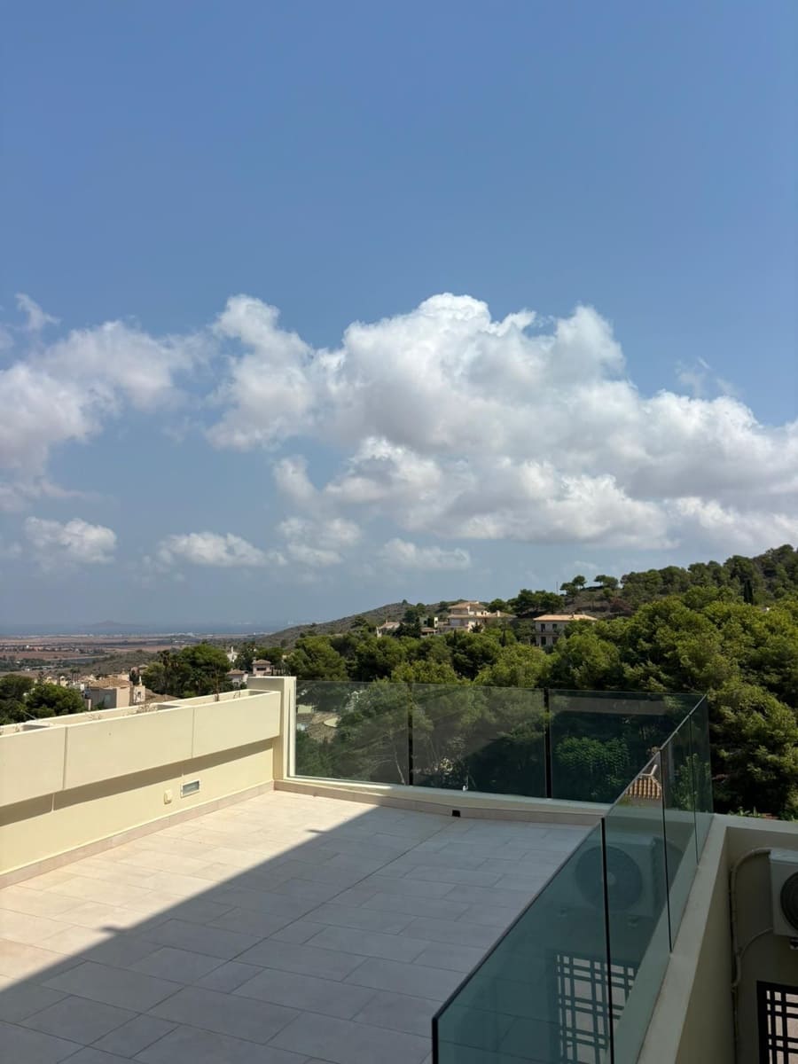 6 quarto Moradia para venda em Atamaria com piscina garagem - 1 950 000 € (Ref: 9658373)