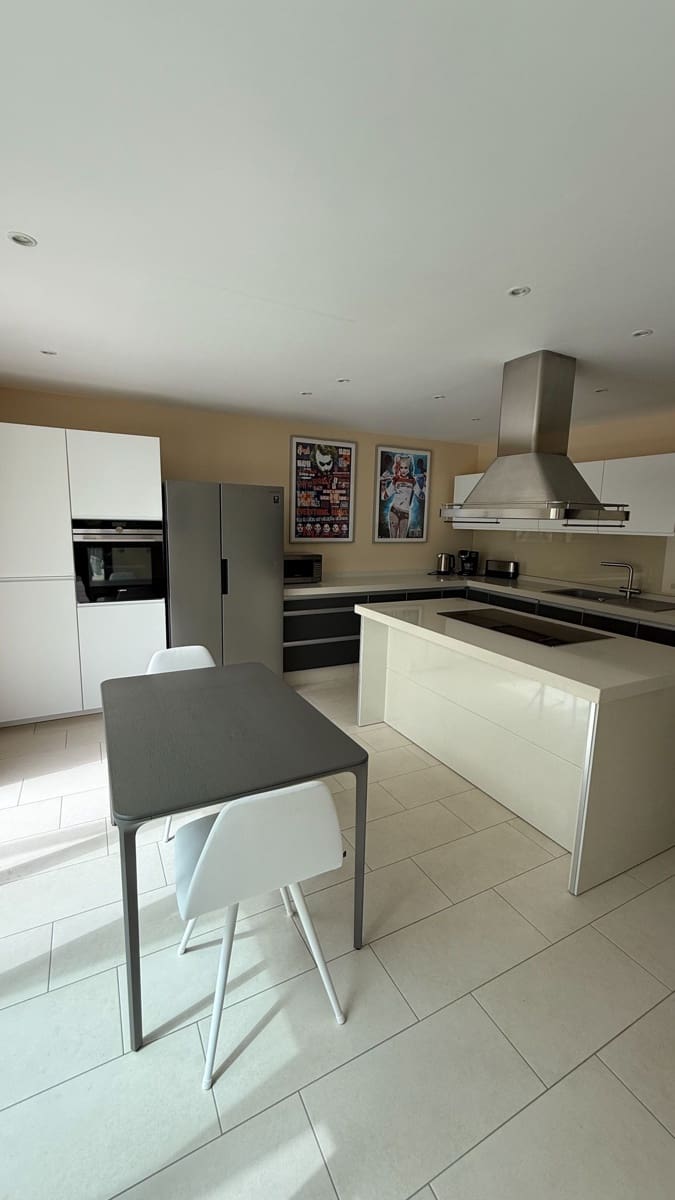 6 quarto Moradia para venda em Atamaria com piscina garagem - 1 950 000 € (Ref: 9658373)