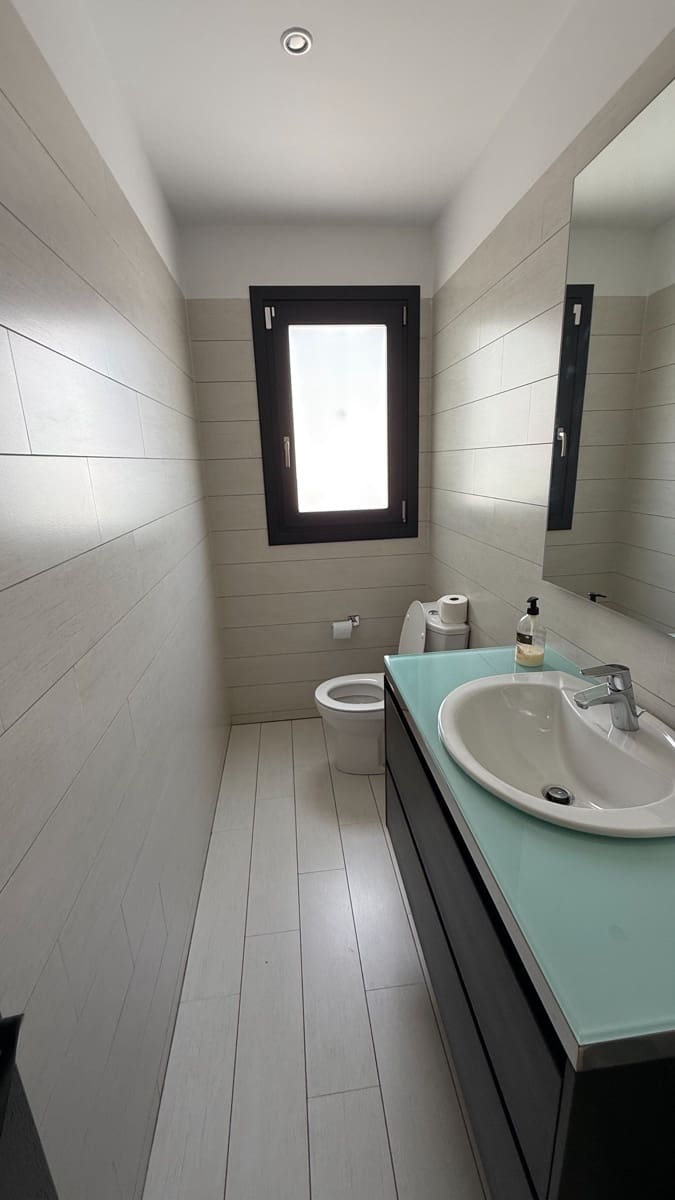 6 quarto Moradia para venda em Atamaria com piscina garagem - 1 950 000 € (Ref: 9658373)