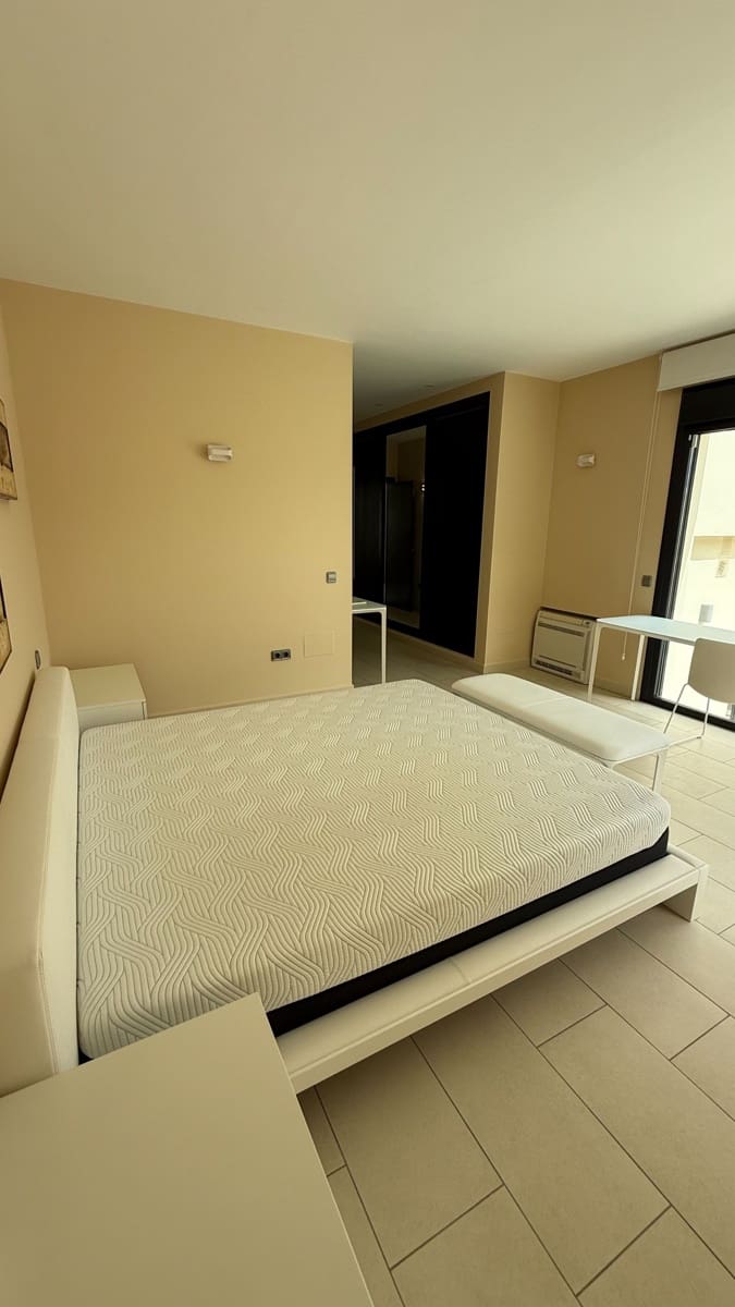 6 quarto Moradia para venda em Atamaria com piscina garagem - 1 950 000 € (Ref: 9658373)