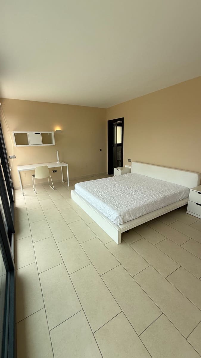 6 quarto Moradia para venda em Atamaria com piscina garagem - 1 950 000 € (Ref: 9658373)