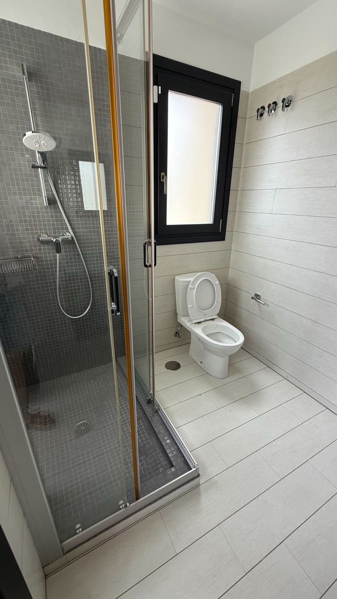 6 quarto Moradia para venda em Atamaria com piscina garagem - 1 950 000 € (Ref: 9658373)