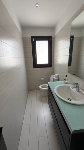 6 quarto Moradia para venda em Atamaría, Cartagena com piscina garagem - 1 950 000 € (Ref: 9658373)