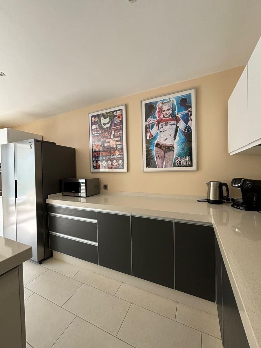 6 quarto Moradia para venda em Atamaria com piscina garagem - 1 950 000 € (Ref: 9658373)