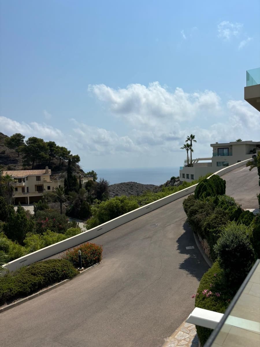 6 quarto Moradia para venda em Atamaria com piscina garagem - 1 950 000 € (Ref: 9658373)