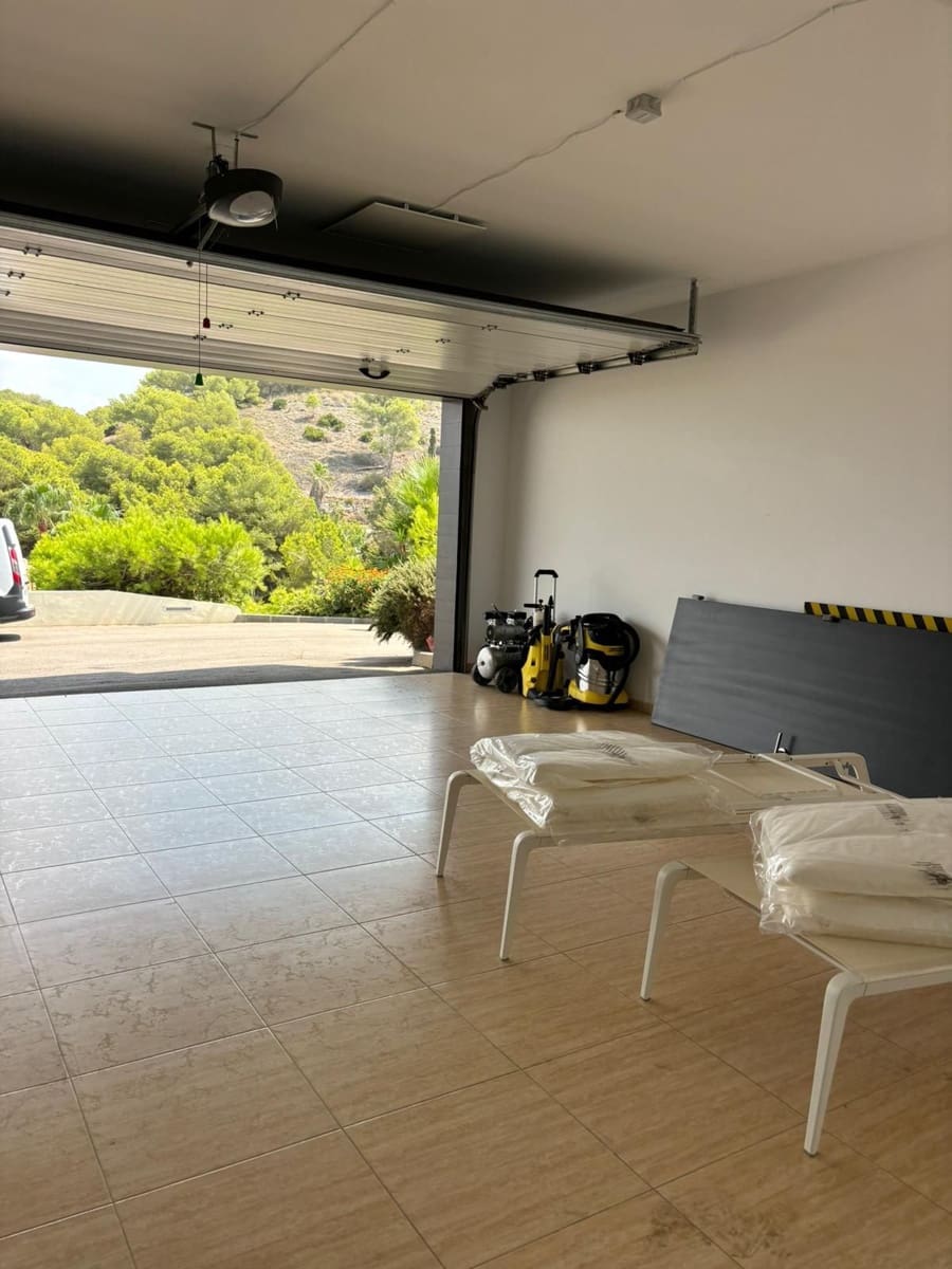 6 quarto Moradia para venda em Atamaria com piscina garagem - 1 950 000 € (Ref: 9658373)