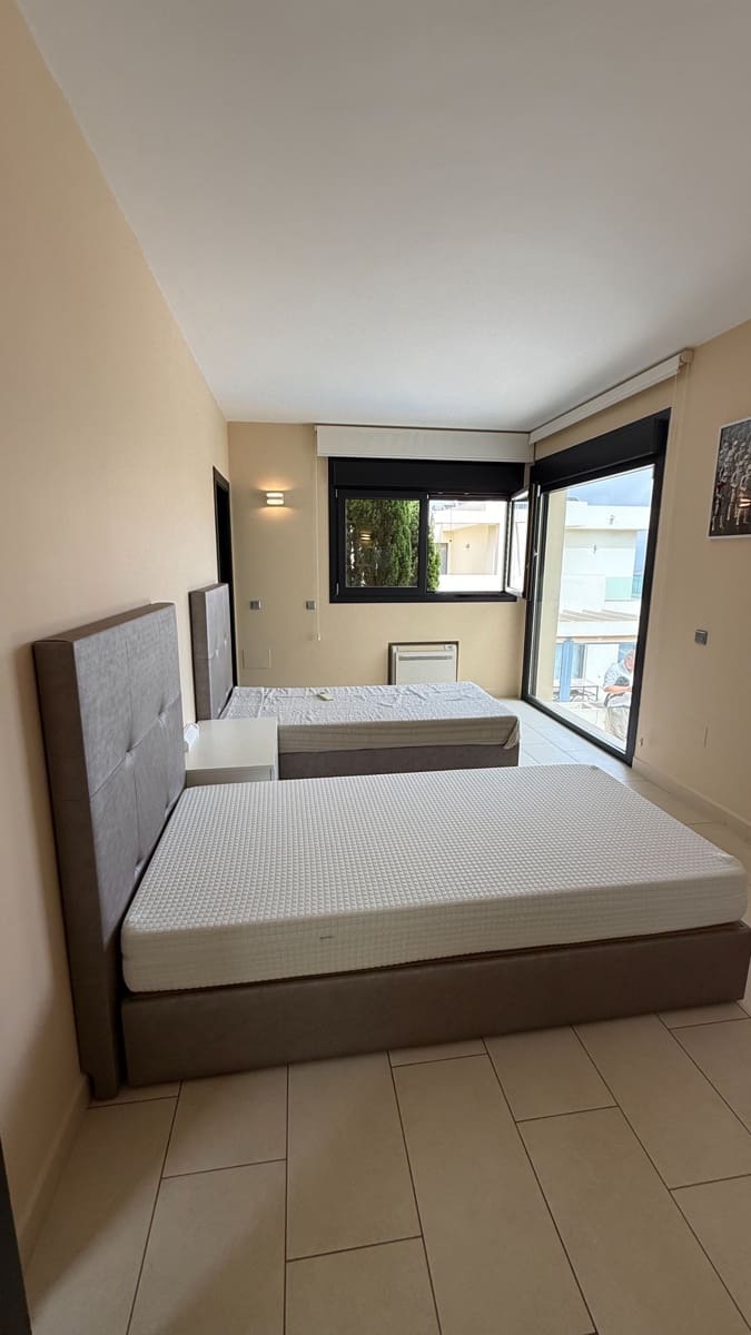 6 quarto Moradia para venda em Atamaria com piscina garagem - 1 950 000 € (Ref: 9658373)