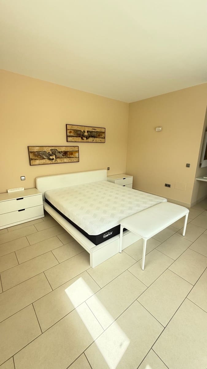 6 quarto Moradia para venda em Atamaria com piscina garagem - 1 950 000 € (Ref: 9658373)