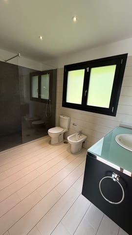 6 quarto Moradia para venda em Atamaría, Cartagena com piscina garagem - 1 950 000 € (Ref: 9658373)