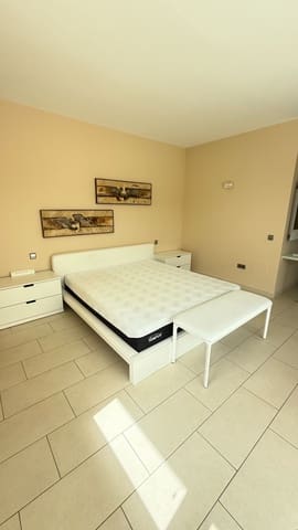 6 soverom Villa til salgs i Atamaría, Cartagena med svømmebasseng garasje - € 1 950 000 (Ref: 9658373)