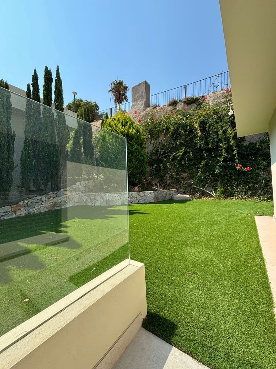 6 quarto Moradia para venda em Atamaria com piscina garagem - 1 950 000 € (Ref: 9658373)