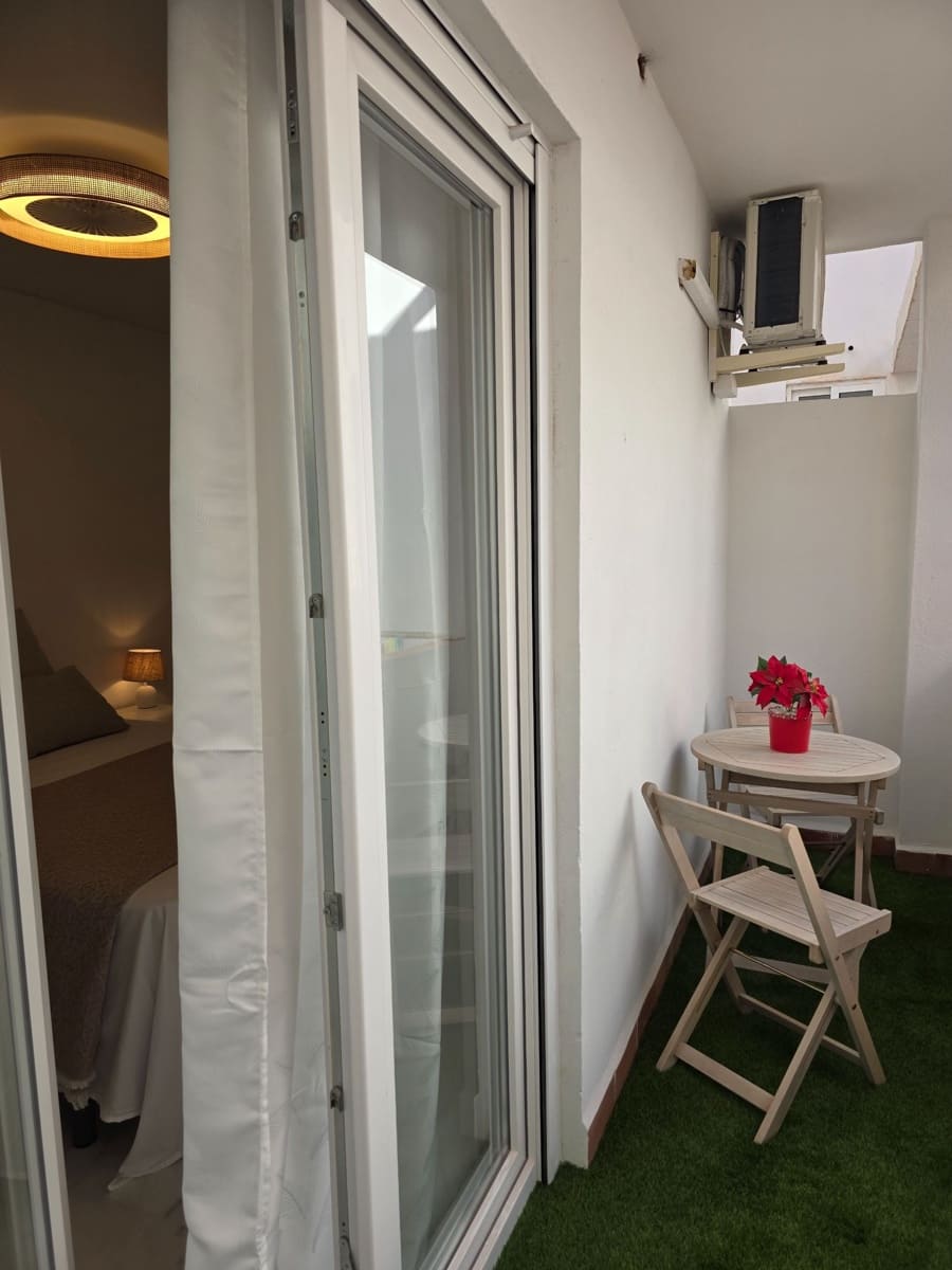 3 sypialnia Mieszkanie na sprzedaż w Torrevieja - 199 000 € (Ref: 9658374)