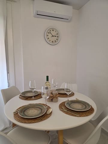 3 sypialnia Mieszkanie na sprzedaż w Playa del Cura, Torrevieja - 199 000 € (Ref: 9658374)