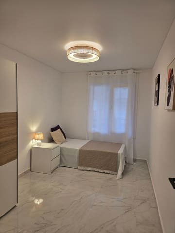 3 sypialnia Mieszkanie na sprzedaż w Playa del Cura, Torrevieja - 199 000 € (Ref: 9658374)