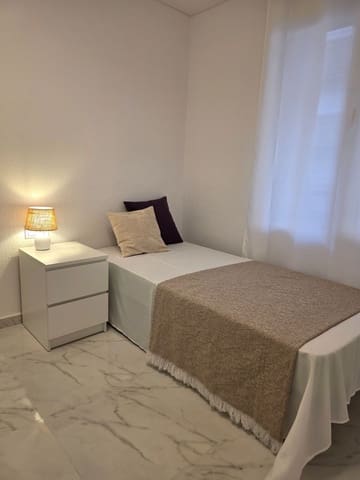 3 sypialnia Mieszkanie na sprzedaż w Playa del Cura, Torrevieja - 199 000 € (Ref: 9658374)