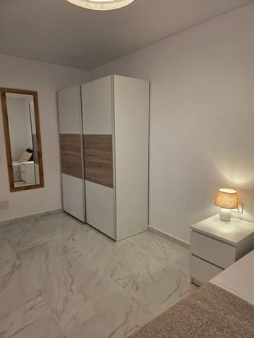 3 sypialnia Mieszkanie na sprzedaż w Playa del Cura, Torrevieja - 199 000 € (Ref: 9658374)