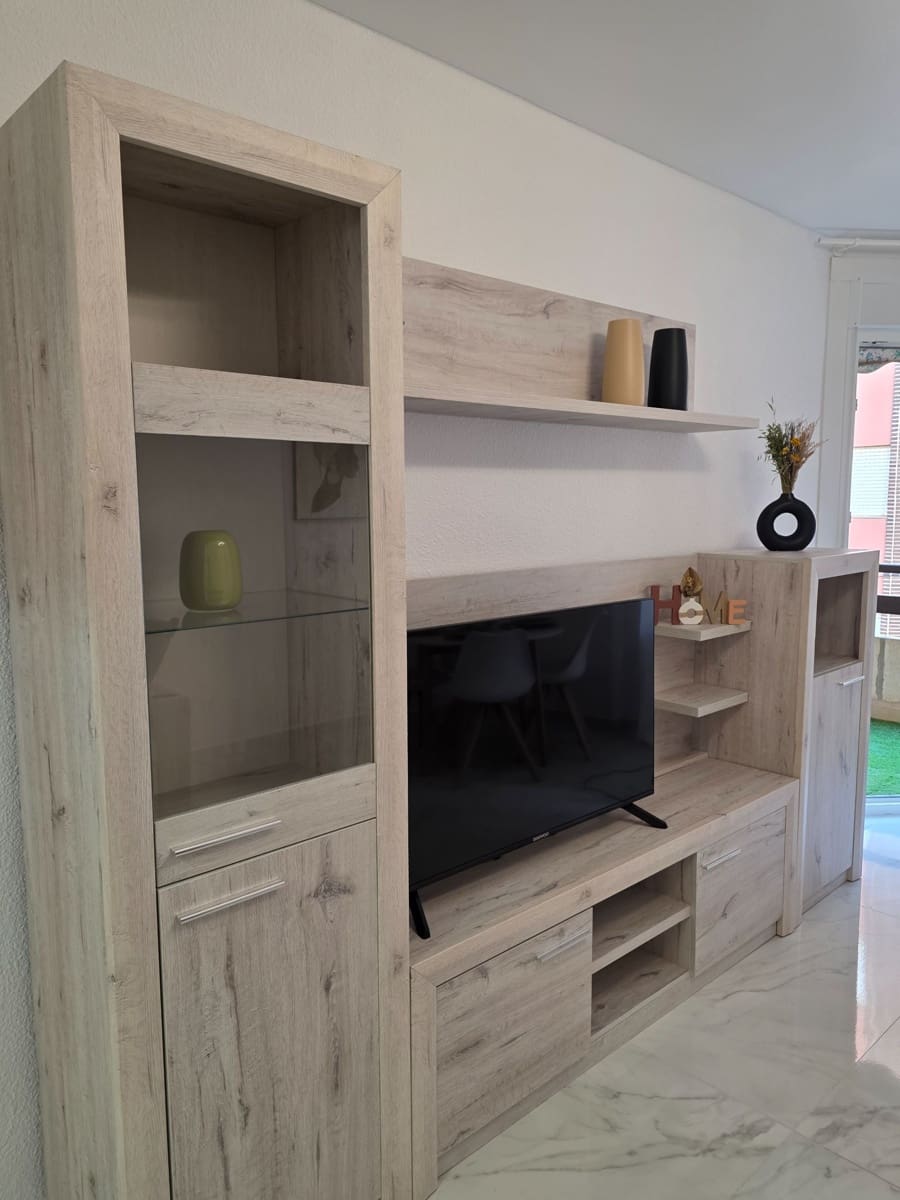 3 sypialnia Mieszkanie na sprzedaż w Torrevieja - 199 000 € (Ref: 9658374)