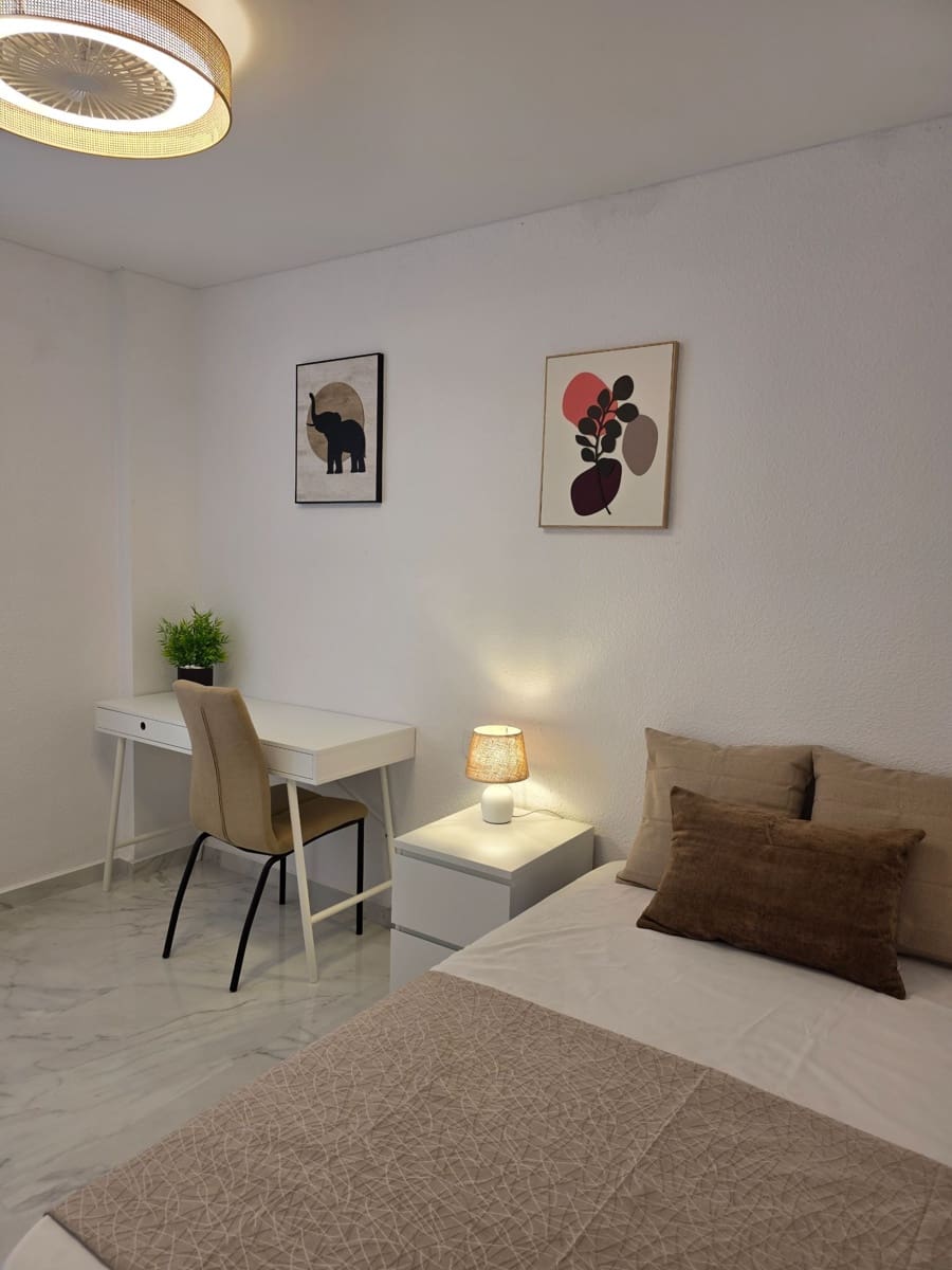 3 sypialnia Mieszkanie na sprzedaż w Torrevieja - 199 000 € (Ref: 9658374)