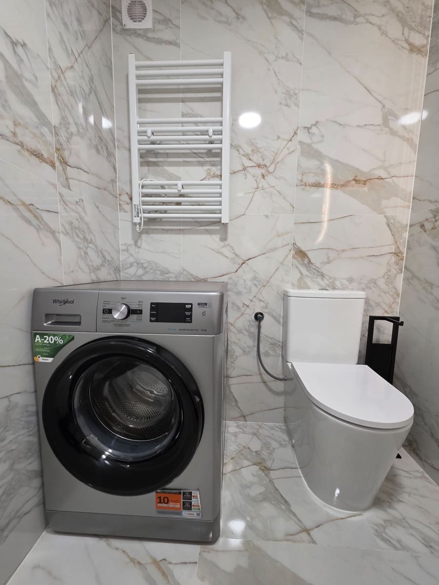 3 sypialnia Mieszkanie na sprzedaż w Torrevieja - 199 000 € (Ref: 9658374)