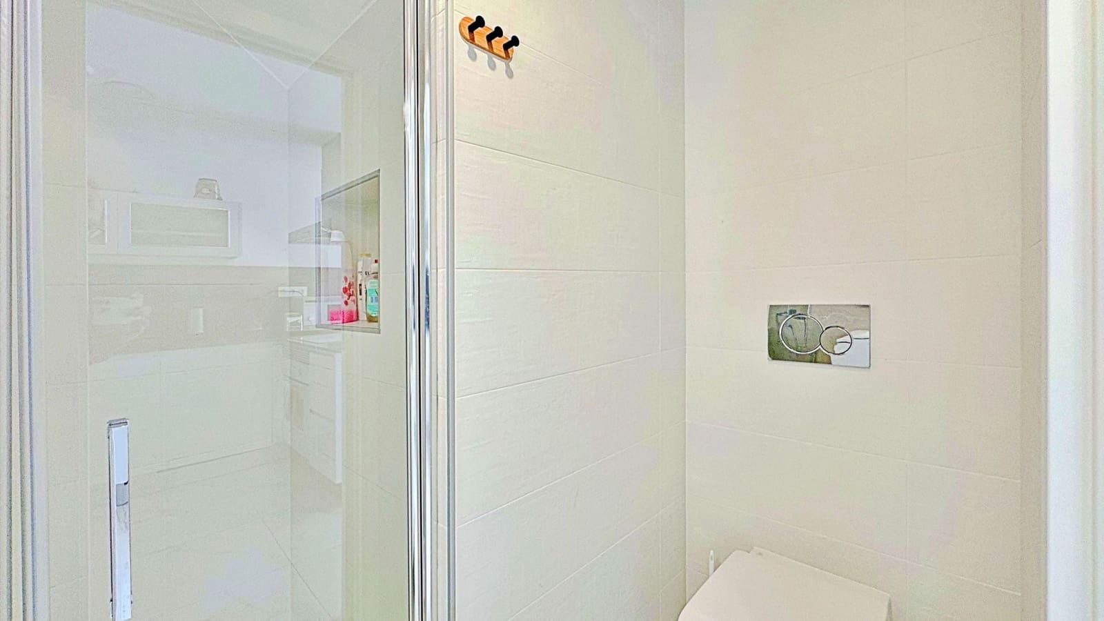 3 slaapkamer Halfvrijstaande villa te koop in Torrevieja met zwembad - € 326.000 (Ref: 9658380)