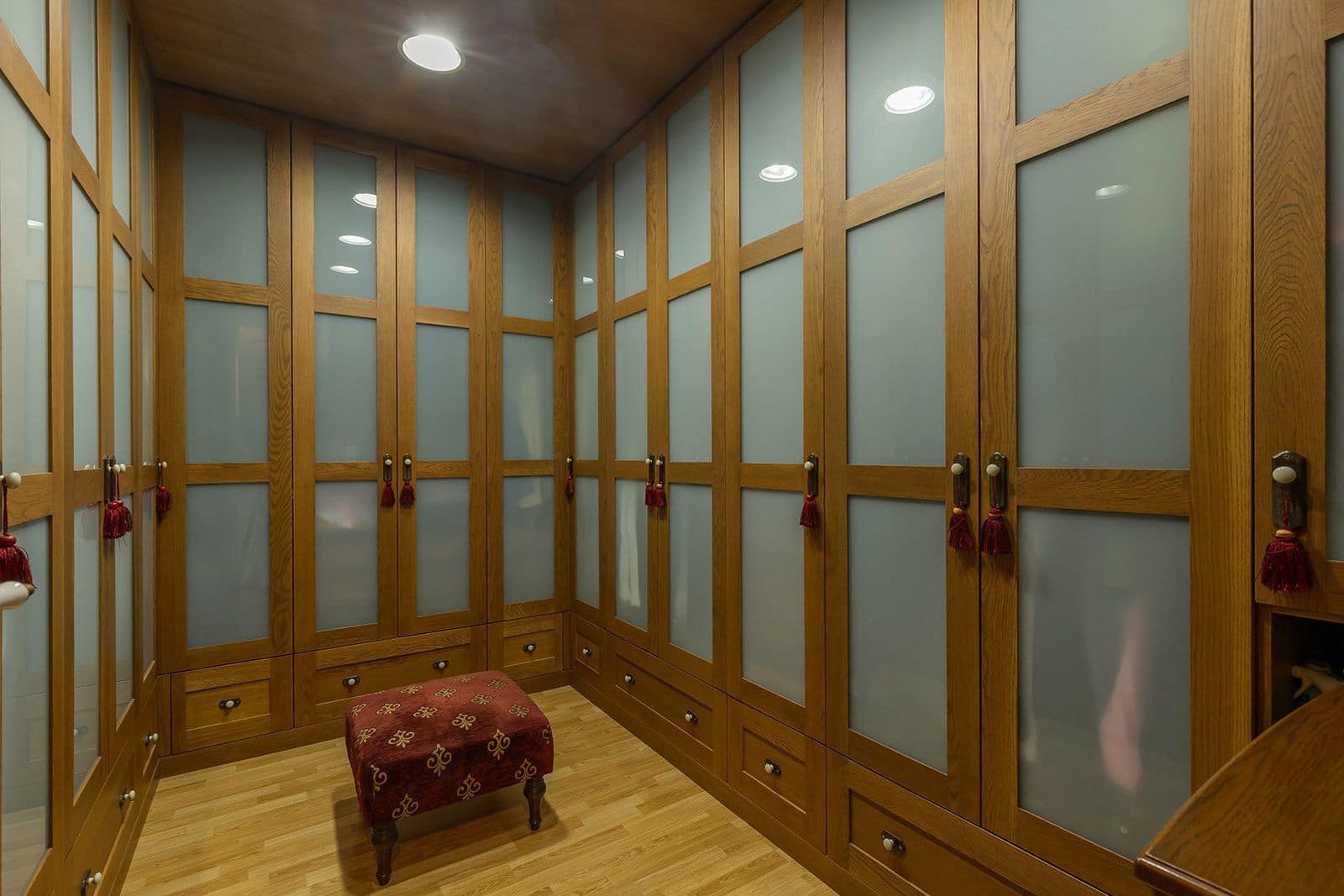 Chalet de 6 habitaciones en Torrevieja en venta con piscina garaje - 2.490.000 € (Ref: 9658382)