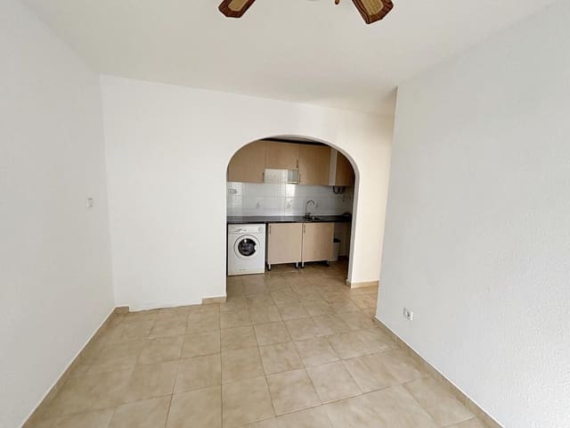 1 camera da letto Bungalow in vendita in Torrevieja con piscina - 97.000 € (Rif: 9665960)