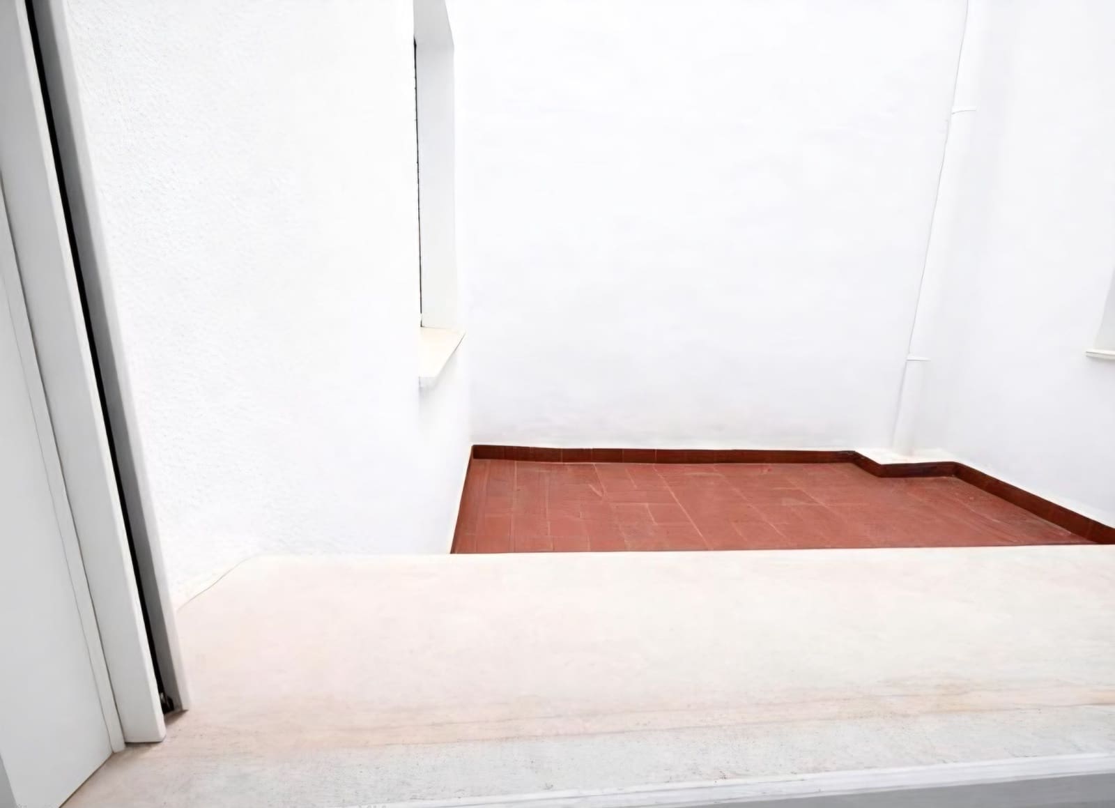 3 Zimmer Wohnung zu verkaufen in Calpe / Calp - 275.000 € (Ref: 9665961)